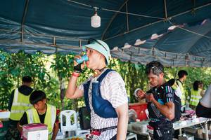 BIB: 
                            <button type="button" onclick="openModal(28155638)" class="btn btn-primary btn-sm float-right btn-popup" data-toggle="modal" data-target=".modal-high-quality">
                        <i class="fas fa-shopping-cart"></i> Add to Cart
                    </button>
                                            <button type="button" onclick="isThisMe(28155638, true)" class="btn btn-success btn-sm float-right btn-popup btn-isme hidden" data-toggle="tooltip" data-placement="bottom" title="นี่คือรูปของคุณใช่ไหม คลิกที่นี่เพื่อเอาเข้าอัลบั้ม">
                        <i class="fas fa-plus"></i> Add to album
                    </button>
                    <button type="button" onclick="isThisMe(28155638, false)" class="btn btn-warning btn-sm float-right btn-popup btn-isnotme hidden">
                        <i class="fas fa-ban"></i> Remove from album
                    </button>